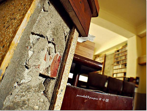 16外露紅磚.JPG 16外露紅磚.JPG