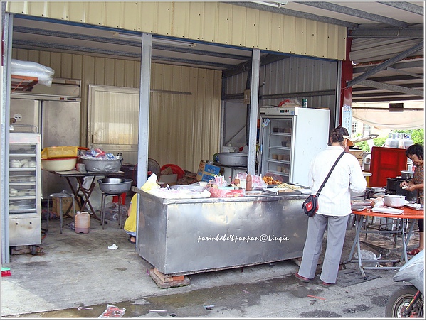 1無名早餐店正面.jpg 1無名早餐店正面.jpg