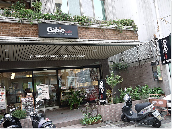 1店面.jpg 1店面.jpg