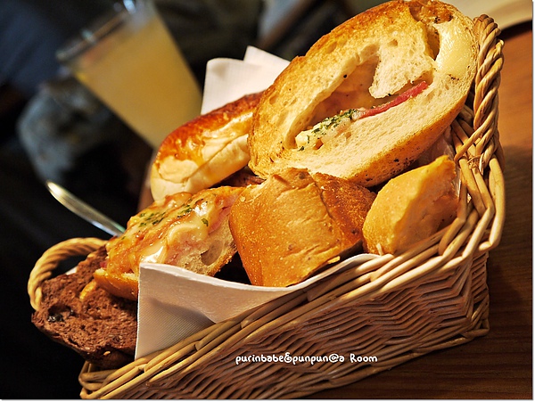 32麵包組曲.jpg 32麵包組曲.jpg