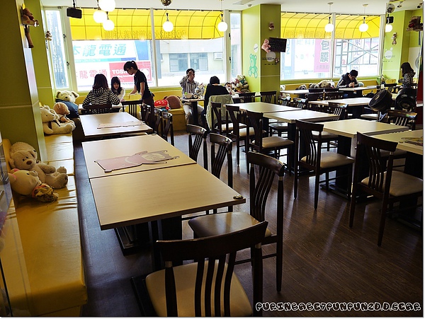 7店內.jpg