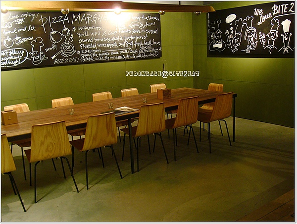 16聚餐區.jpg 16聚餐區.jpg