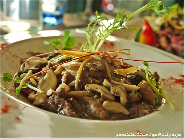 24義大利麵.jpg 24義大利麵.jpg