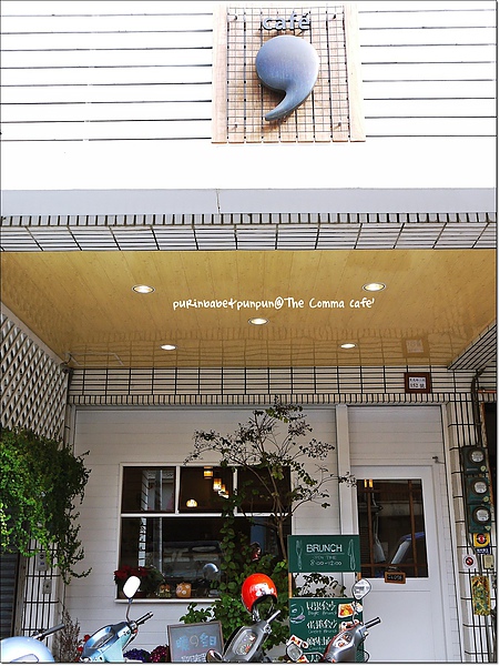 1店正面.jpg 1店正面.jpg