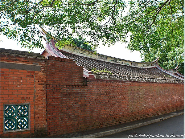2傳統建築.jpg 2傳統建築.jpg