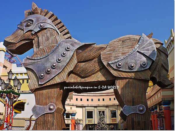 7木馬.jpg 7木馬.jpg