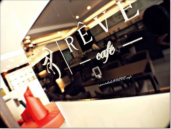 23黑浮夢字樣2.JPG 23黑浮夢字樣2.JPG