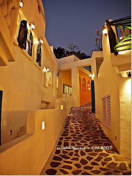 31入夜的山城2.jpg 31入夜的山城2.jpg