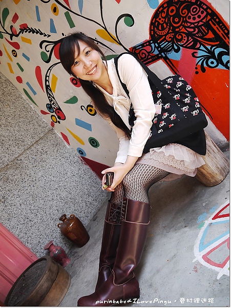 14長腿.JPG