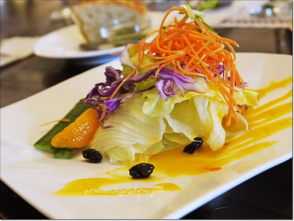 16沙拉.jpg 16沙拉.jpg