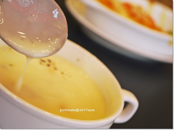 17濃湯.jpg 17濃湯.jpg