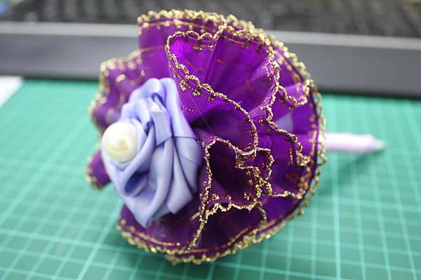 妙筆生花 妙筆生花
