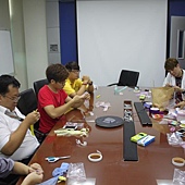 IMG_2486 IMG_2486