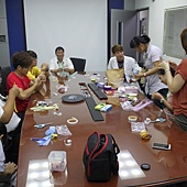 IMG_2482 IMG_2482