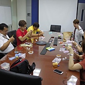 IMG_2479 IMG_2479