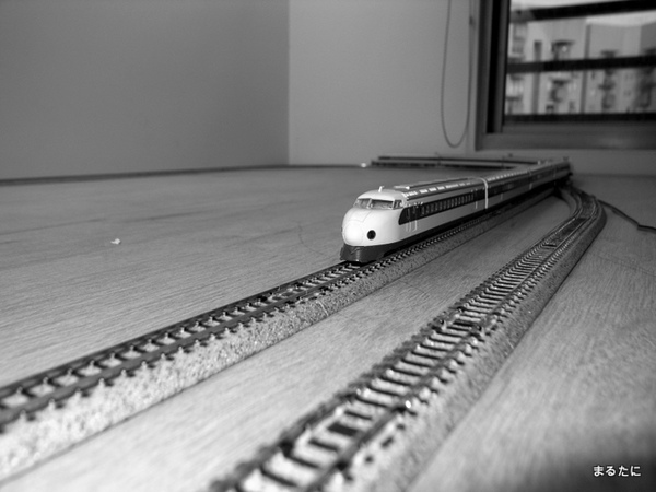 R0014100.JPG R0014100.JPG