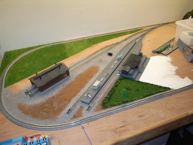 R0014379.jpg R0014379.jpg