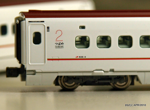 KA116318.JPG KA116318.JPG