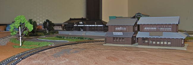 R0014507.jpg R0014507.jpg