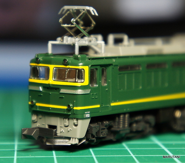 DSC01561R1.JPG DSC01561R1.JPG