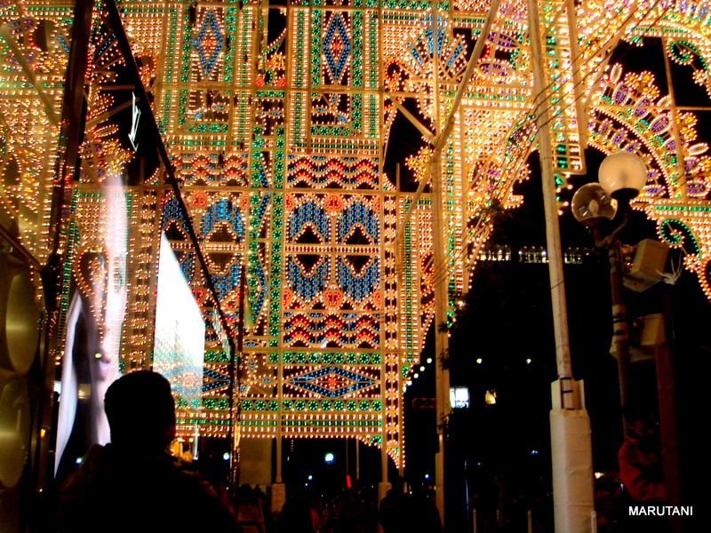 DSC00415.JPG DSC00415.JPG