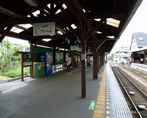 KA095545.JPG KA095545.JPG