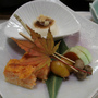 DSC02148.jpg DSC02148.jpg