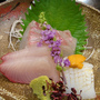 DSC02149.jpg DSC02149.jpg