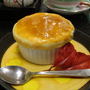 DSC02329.jpg DSC02329.jpg