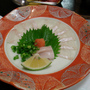 DSC02331.jpg DSC02331.jpg