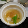 DSC02333.jpg DSC02333.jpg