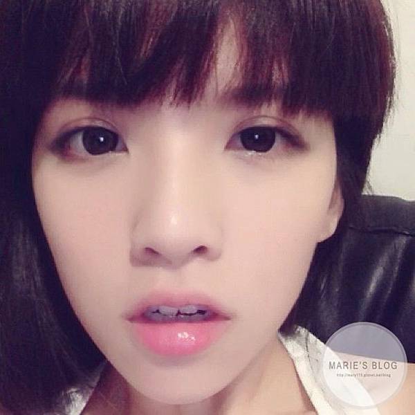 943595_10151558609163374_205343776_n 943595_10151558609163374_205343776_n