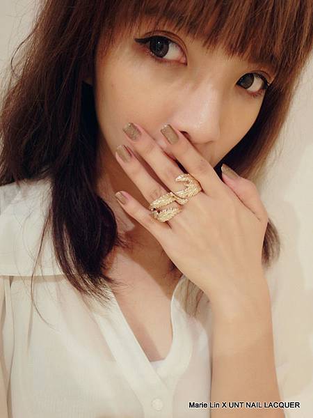 SAM_0630.jpg SAM_0630.jpg