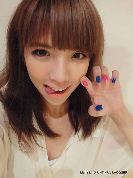 SAM_0634.jpg SAM_0634.jpg