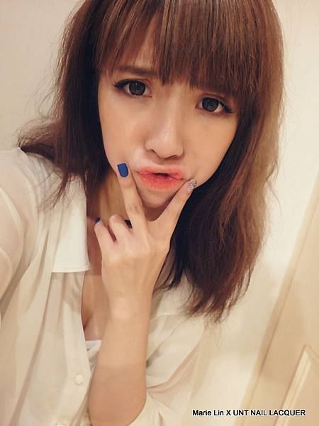 SAM_0648.jpg SAM_0648.jpg