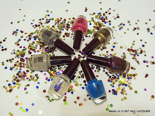 _A050013.jpg _A050013.jpg