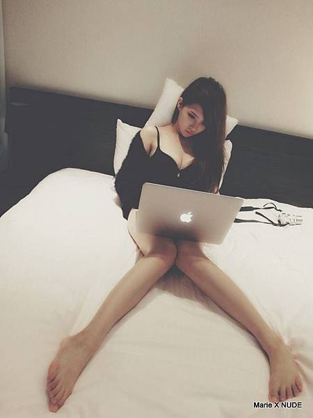 21-IMG_2513 21-IMG_2513