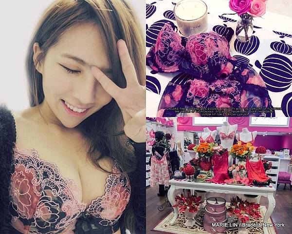 30-Photo 2013-12-26 4 19 12 30-Photo 2013-12-26 4 19 12