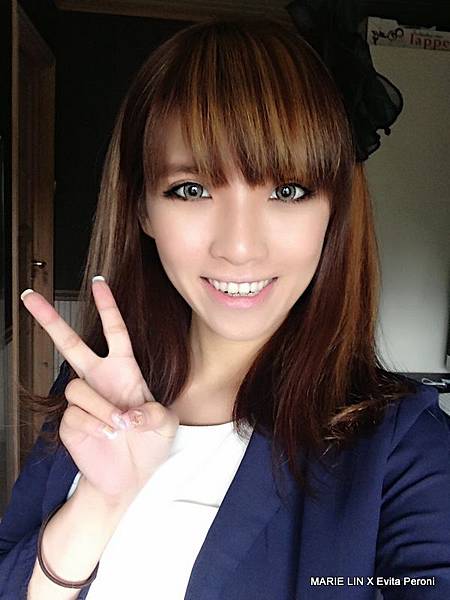 29-IMG_9320.jpg 29-IMG_9320.jpg