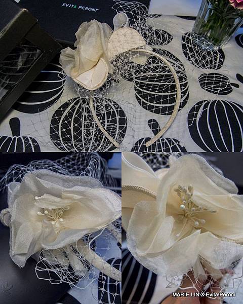 01-001.jpg 01-001.jpg