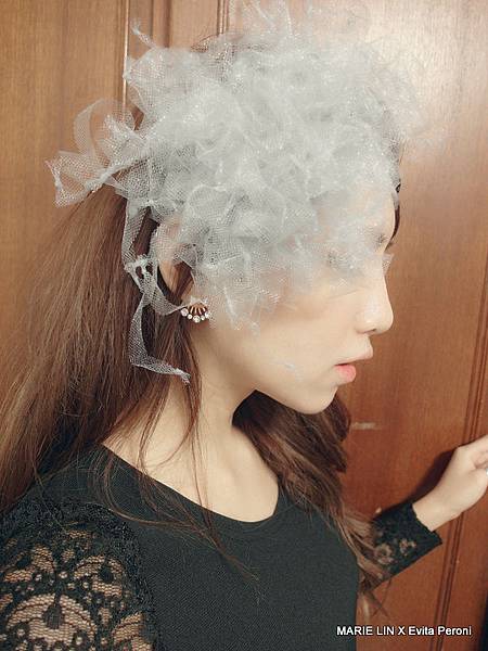 04-SAM_2250.jpg 04-SAM_2250.jpg