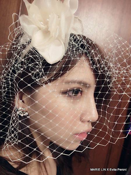 07-SAM_2259.jpg 07-SAM_2259.jpg