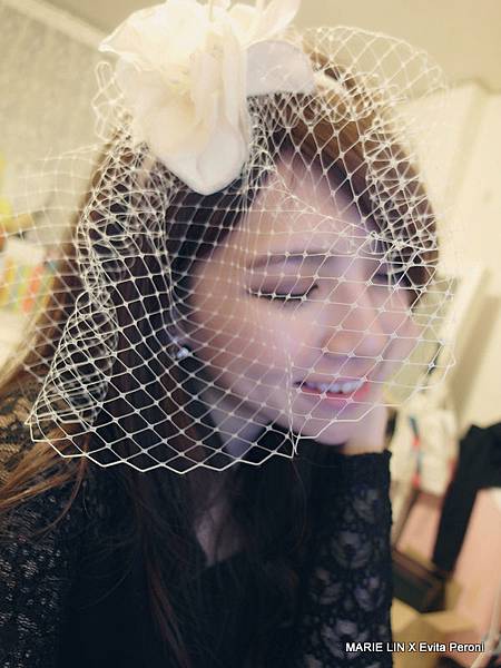 08-SAM_2267.jpg 08-SAM_2267.jpg