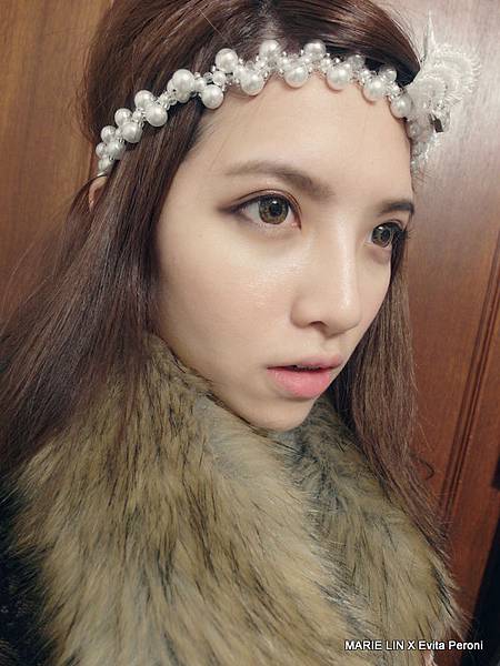 10-SAM_2270.jpg 10-SAM_2270.jpg