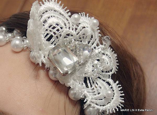 11-SAM_2273.jpg 11-SAM_2273.jpg