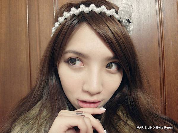 12-SAM_2283.jpg 12-SAM_2283.jpg