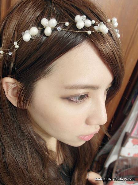 14-SAM_2290.jpg 14-SAM_2290.jpg