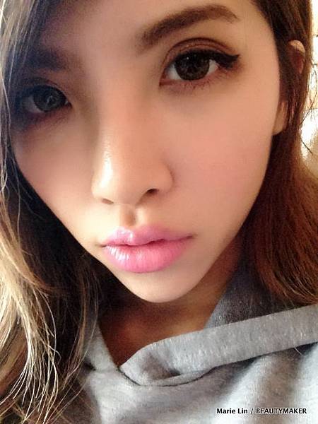 IMG_8071.JPG IMG_8071.JPG