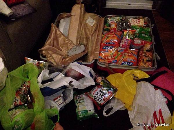 10006592_10154033899890241_1442589456216836312_n 10006592_10154033899890241_1442589456216836312_n