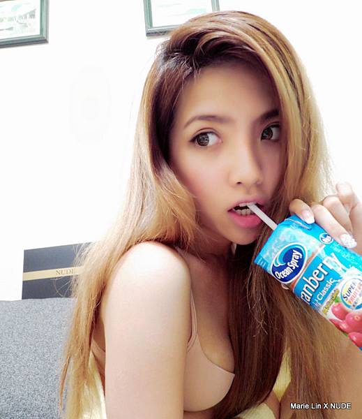 13-IMG_0915 13-IMG_0915